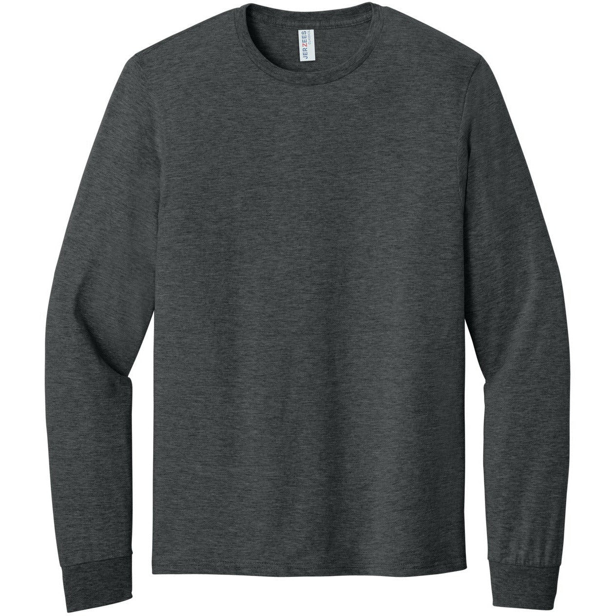 Black Heather