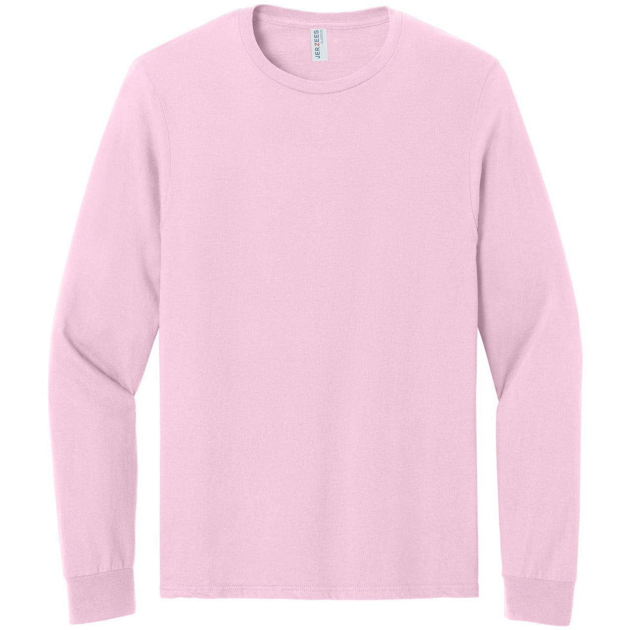 Classic Pink