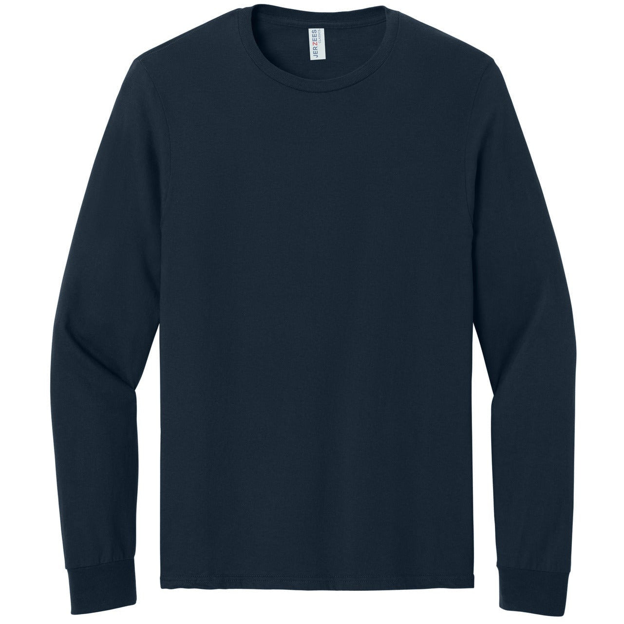 J. Navy