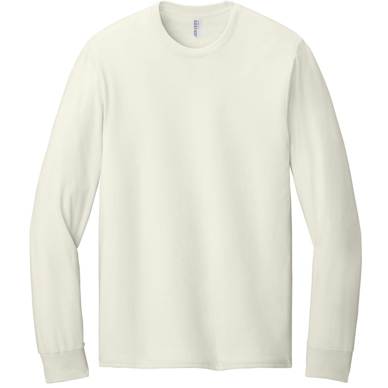 Sweet Cream Heather