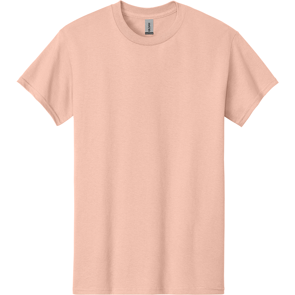 Dusty Rose
