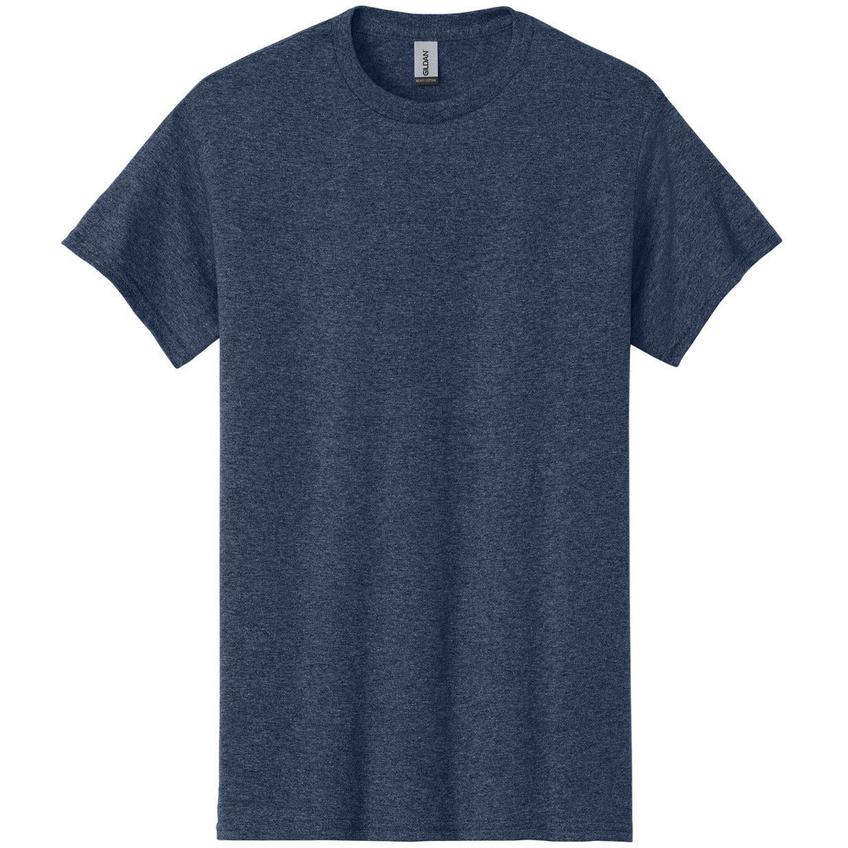 Heather Navy