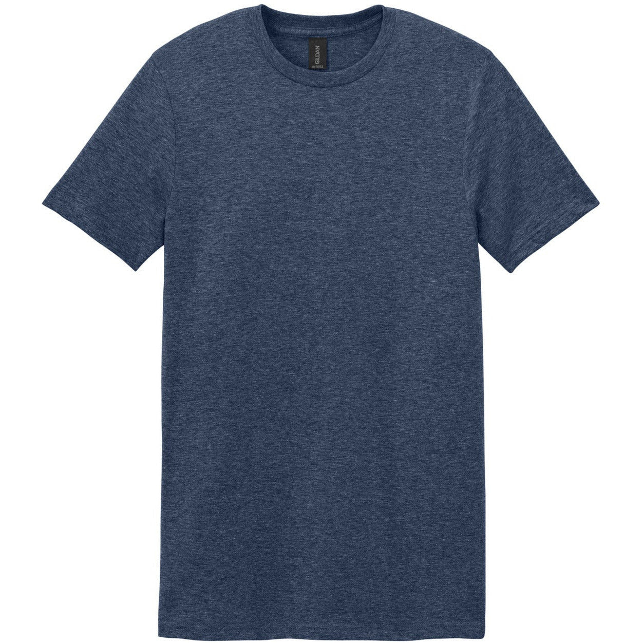 Heather Navy