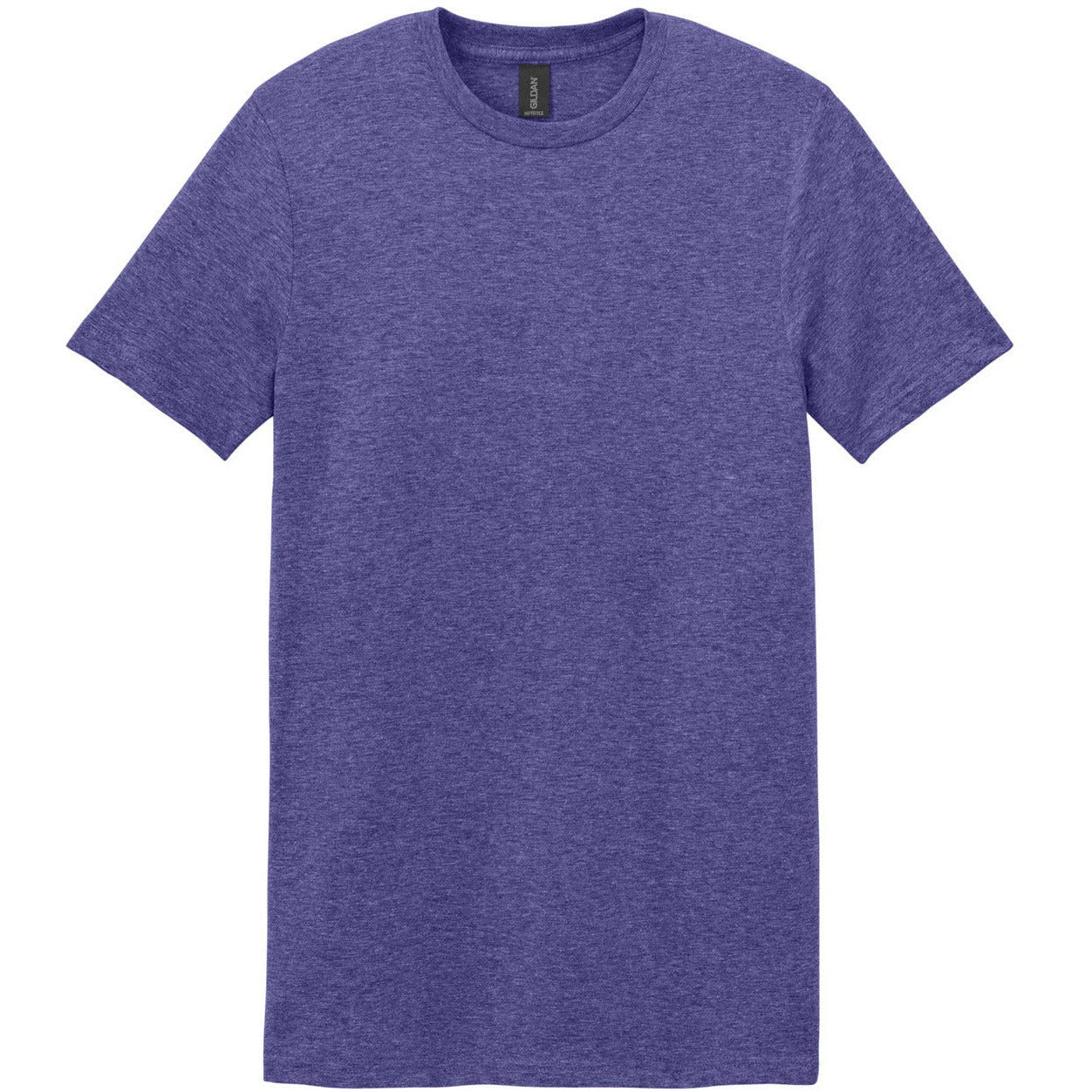 Heather Purple