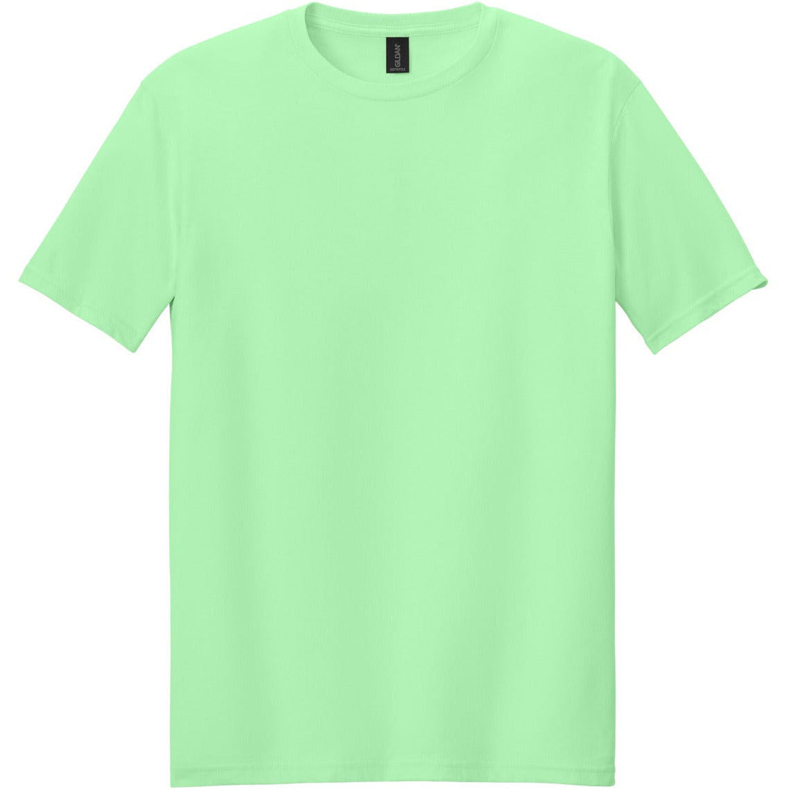 Mint Green