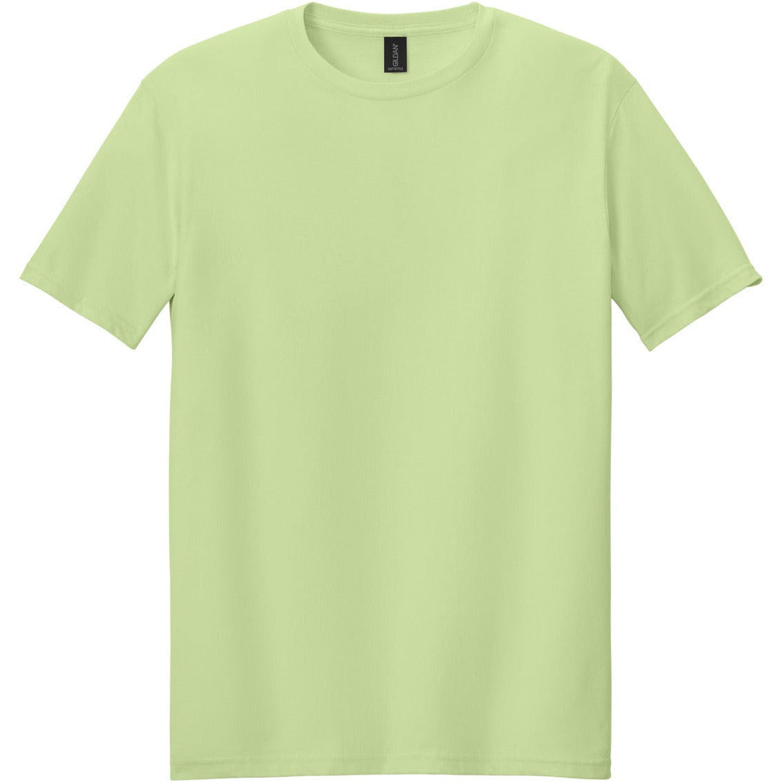 Pistachio