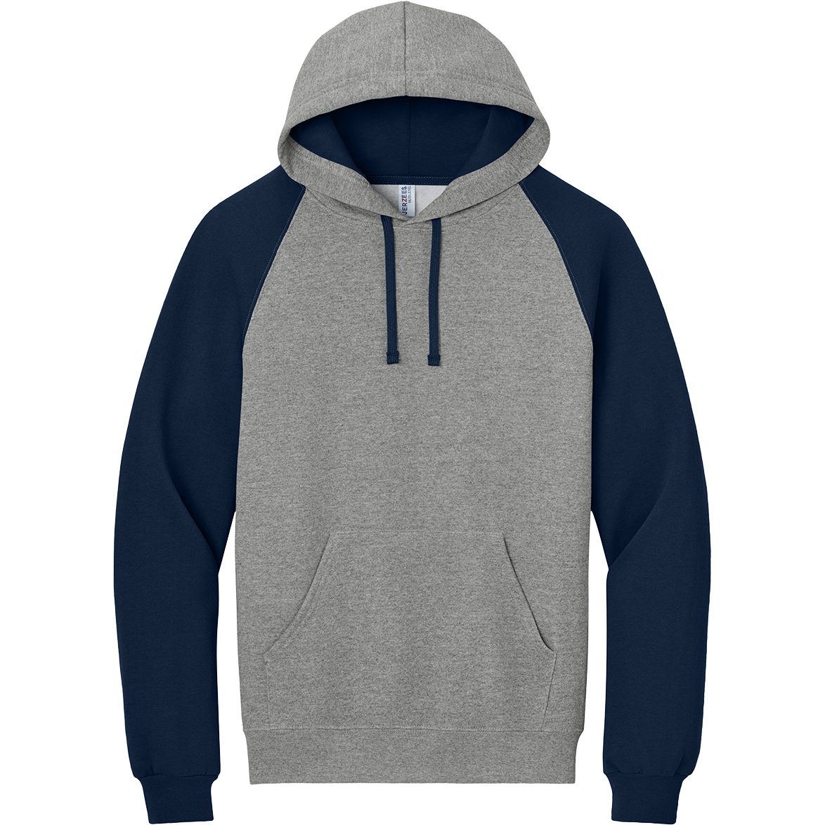 Oxford/ J. Navy