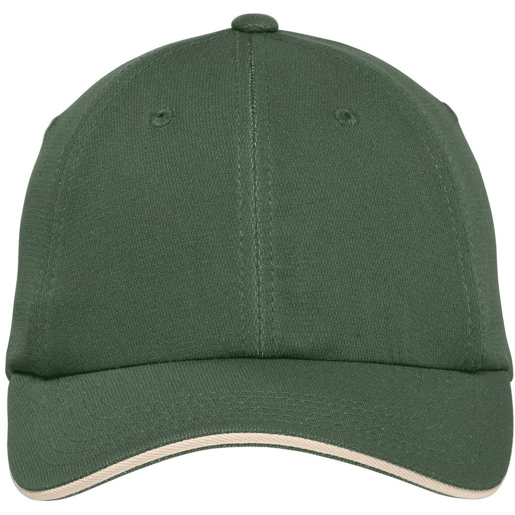 Olive/ Stone
