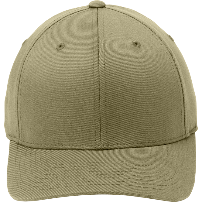 Coyote Brown