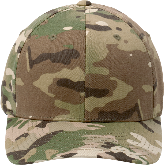 Multicam