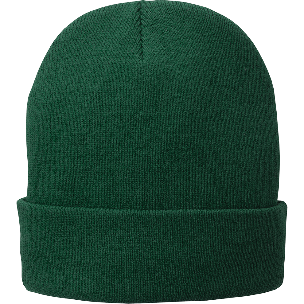 Athletic Green