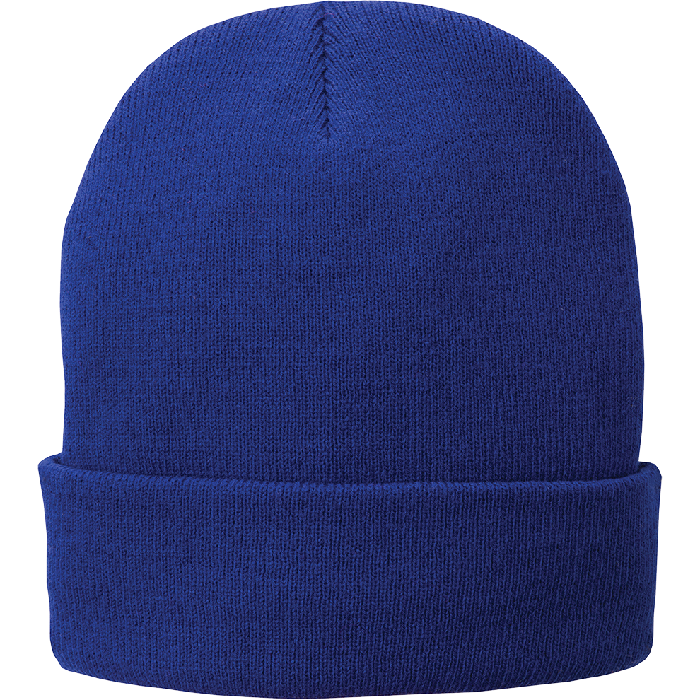 Athletic Royal