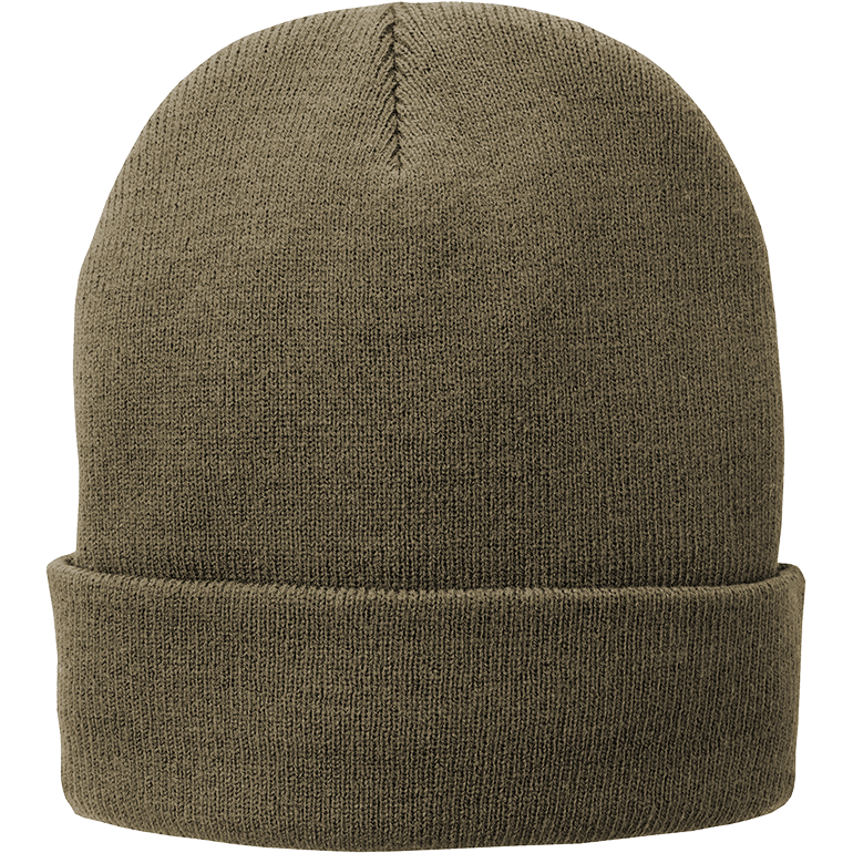 Coyote Brown