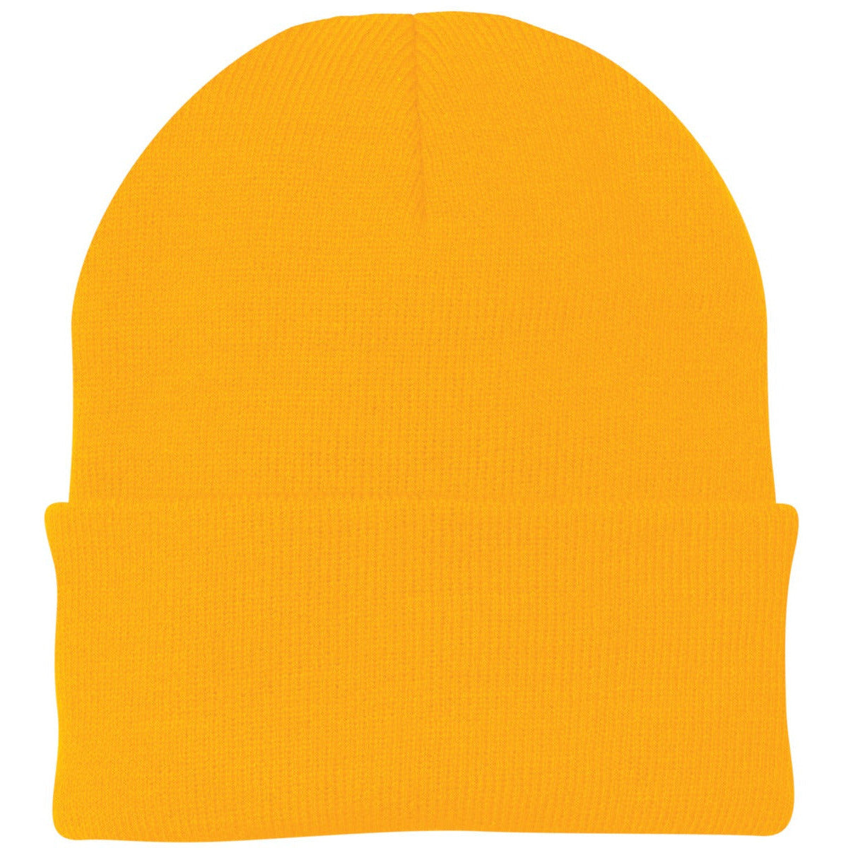 Athletic Gold