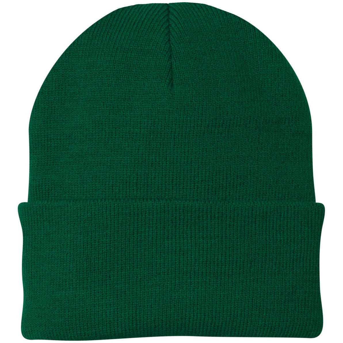 Athletic Green