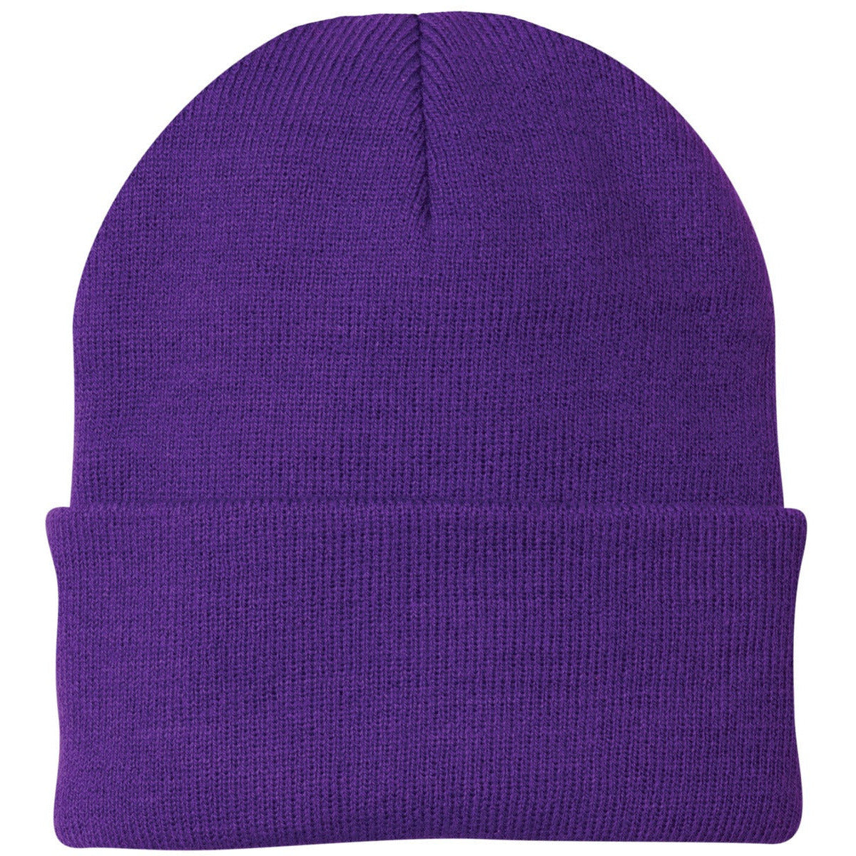 Athletic Purple