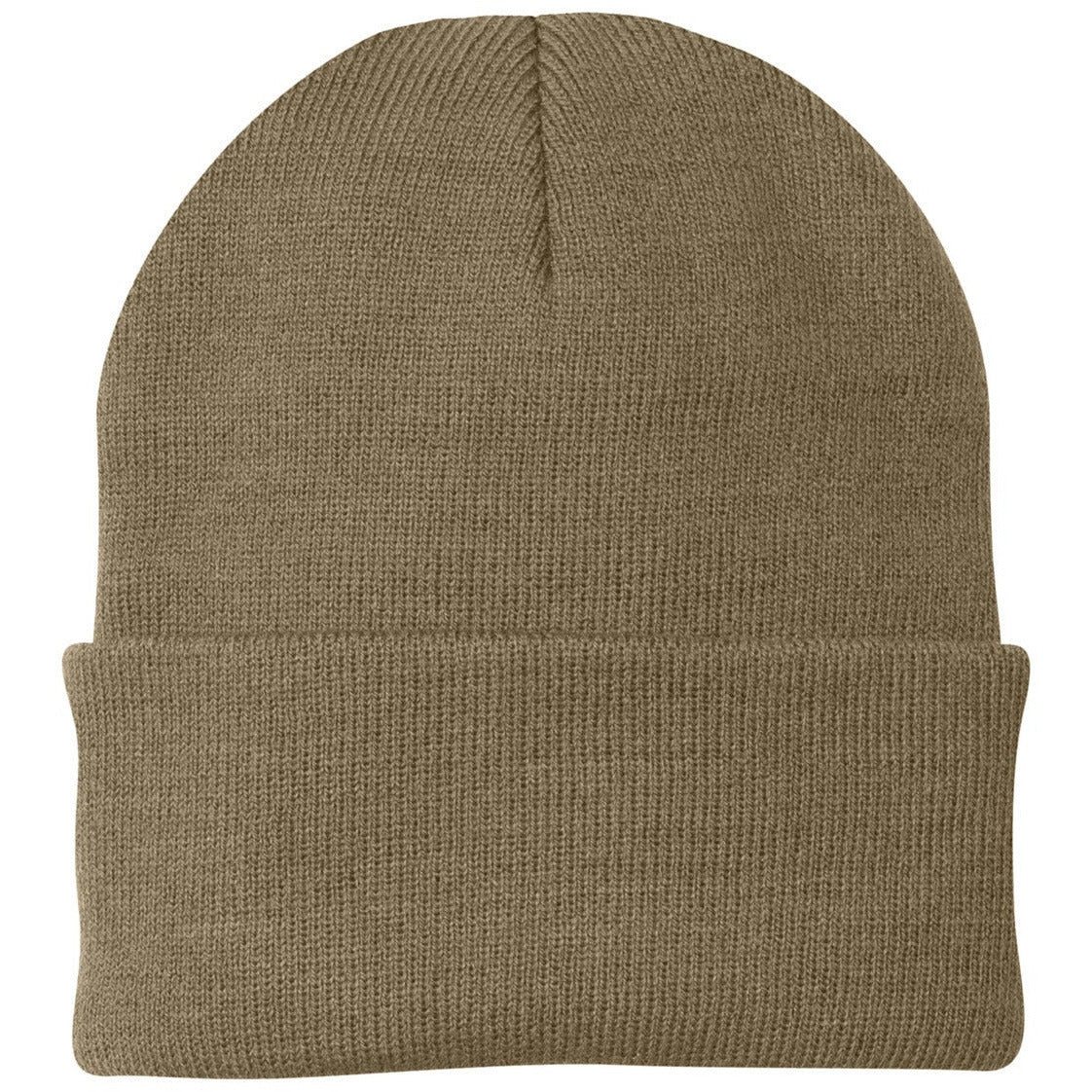 Coyote Brown