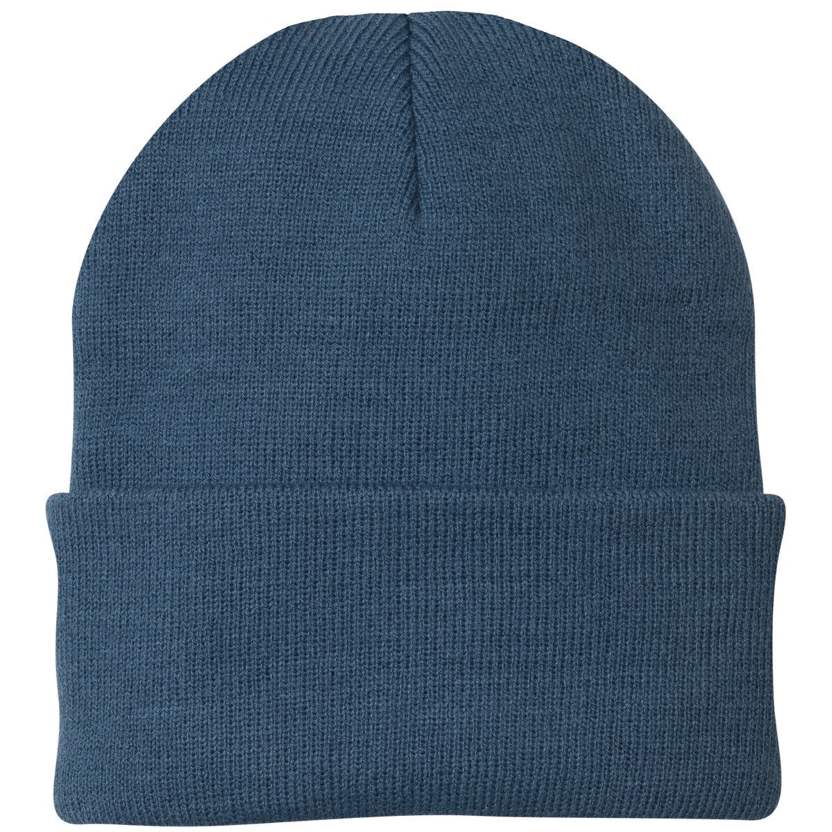 Millennium Blue