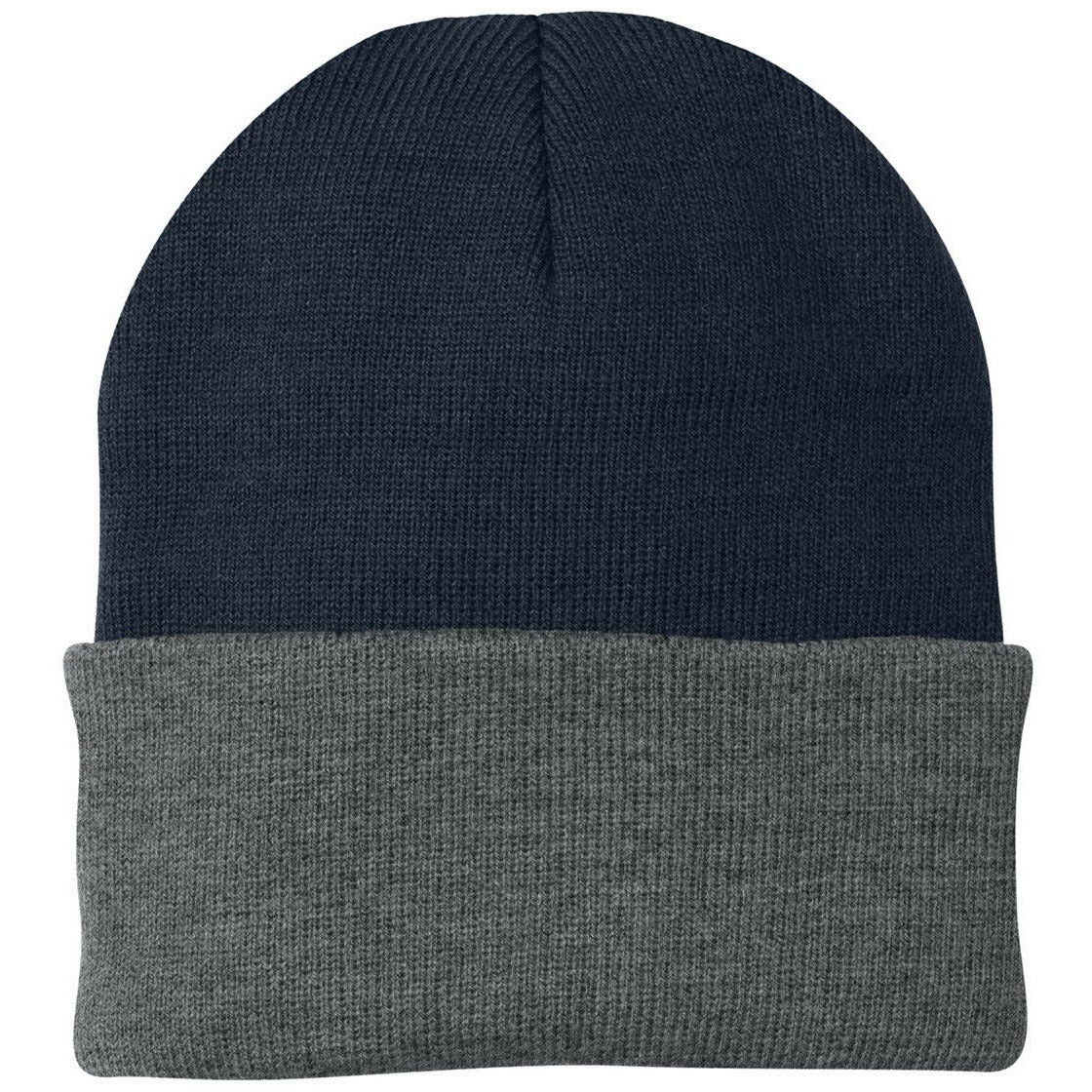 Navy/ Athletic Oxford