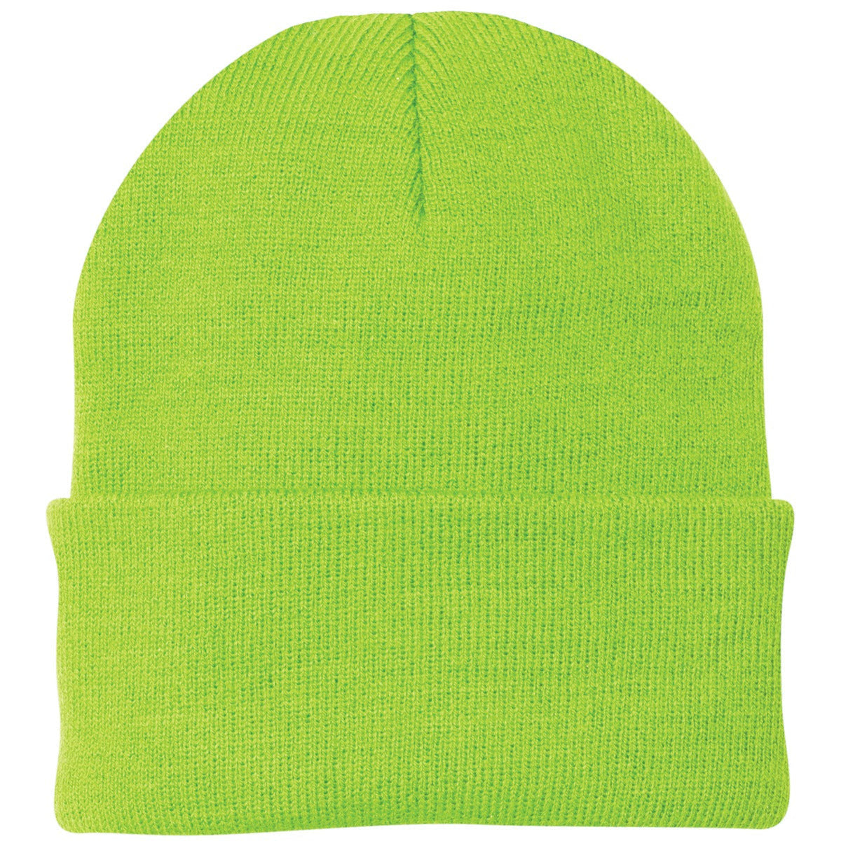 Neon Green