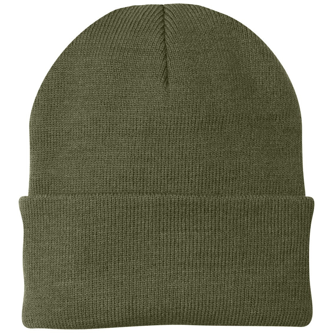 Olive Drab Green