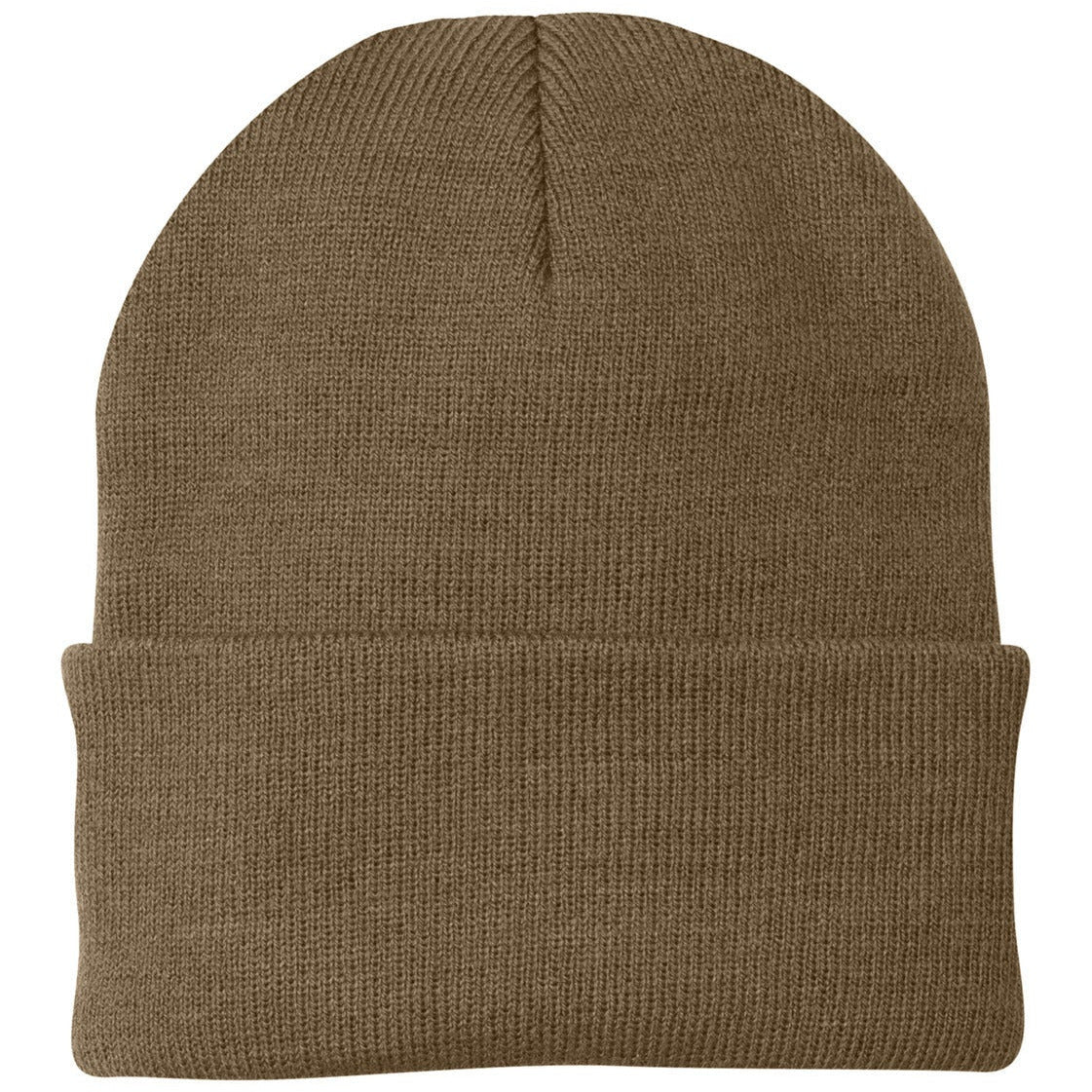 Woodland Brown
