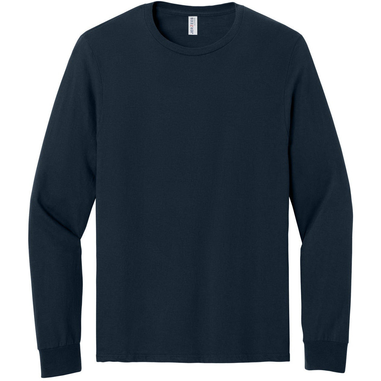 J. Navy
