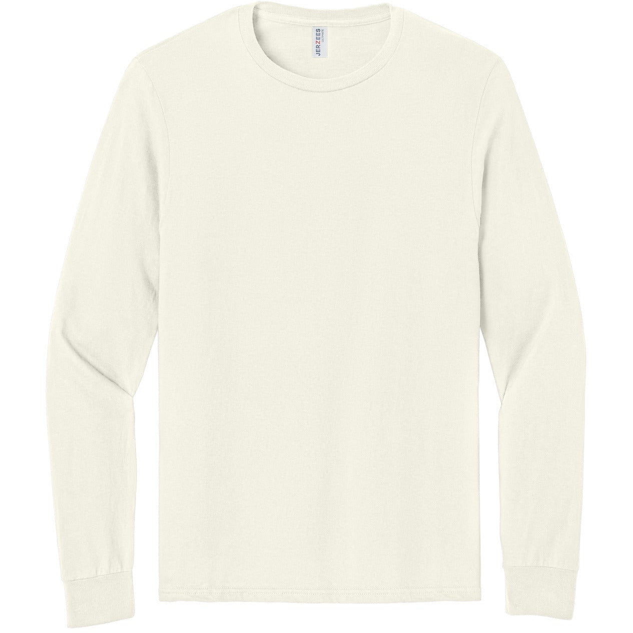 Sweet Cream Heather