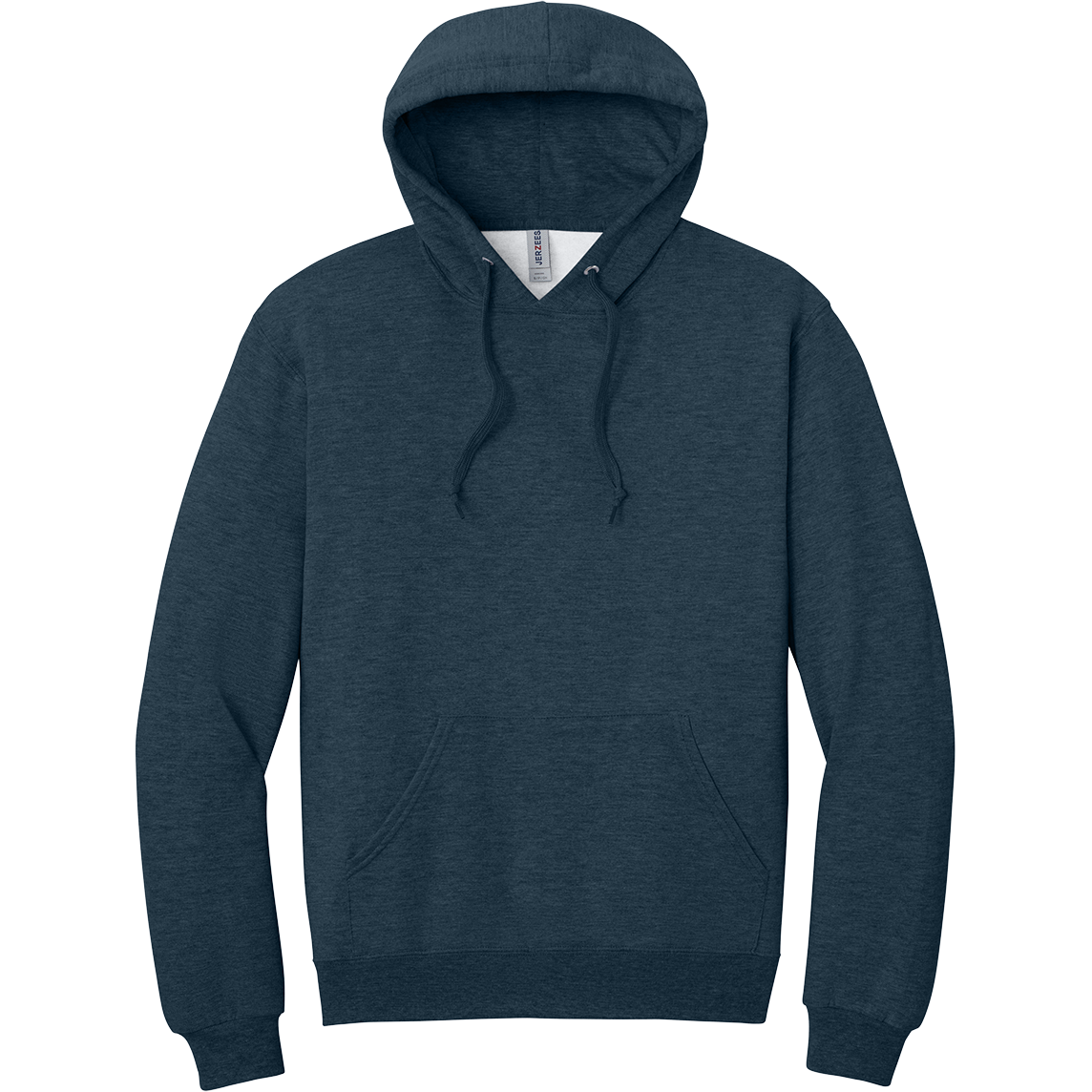 Indigo Heather