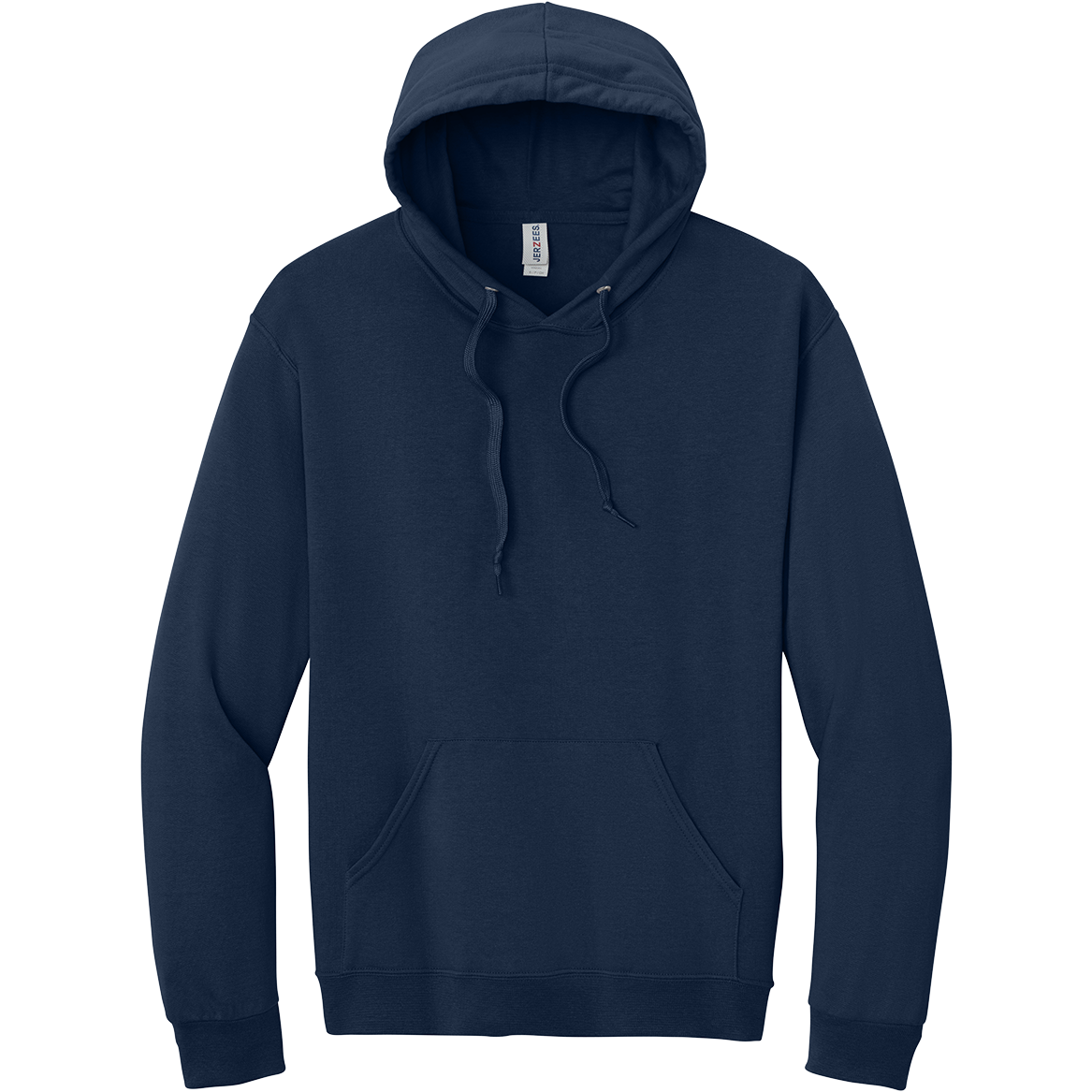 J. Navy