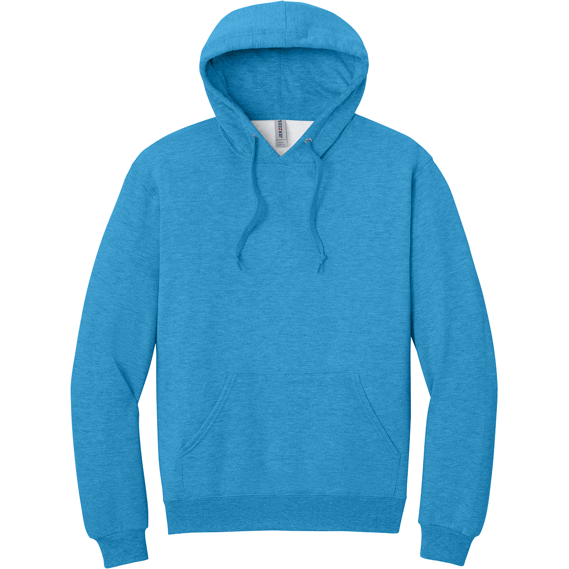 Soul Blue Heather