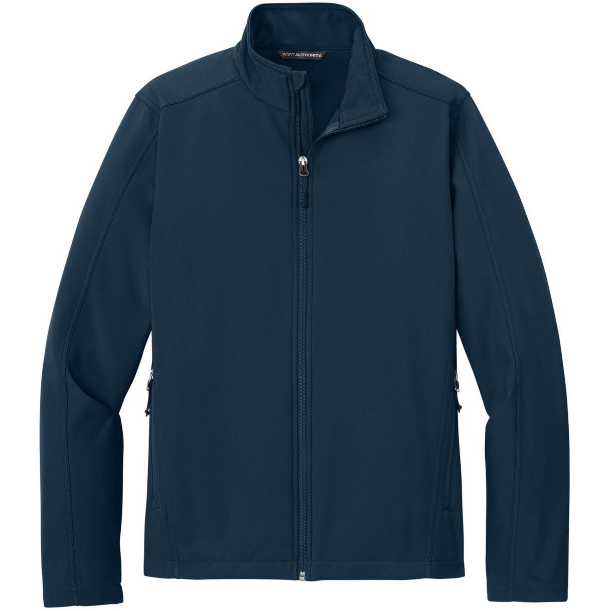 Dress Blue Navy