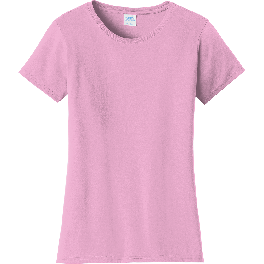 Candy Pink