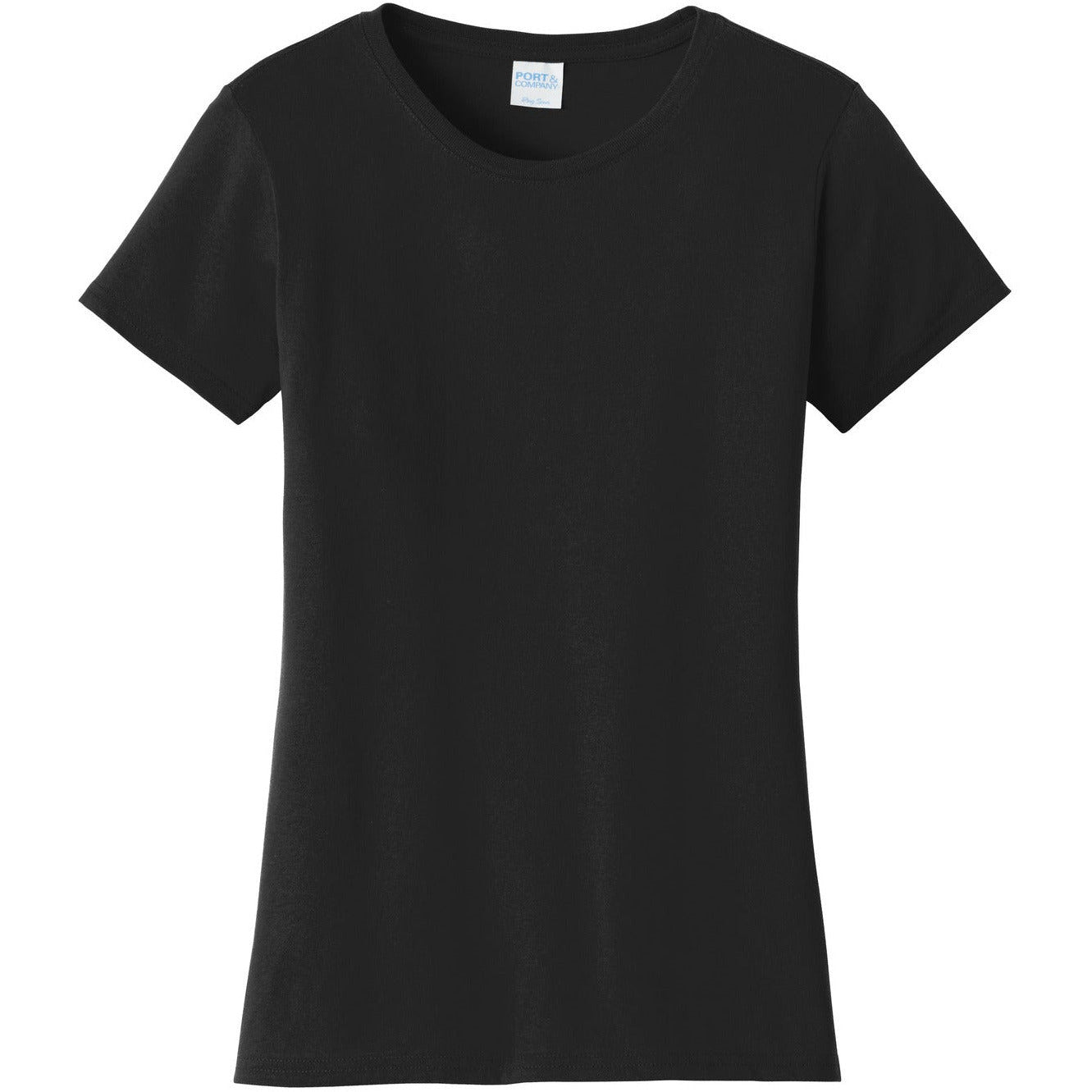 Jet Black