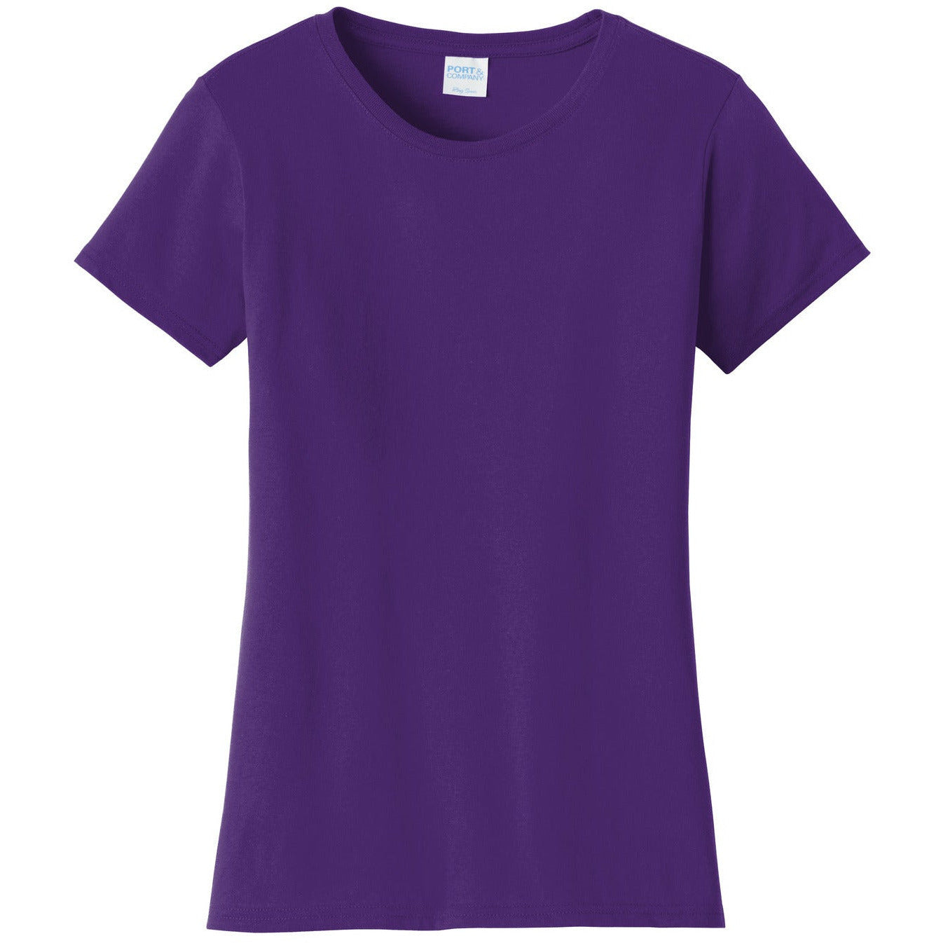 Team Purple