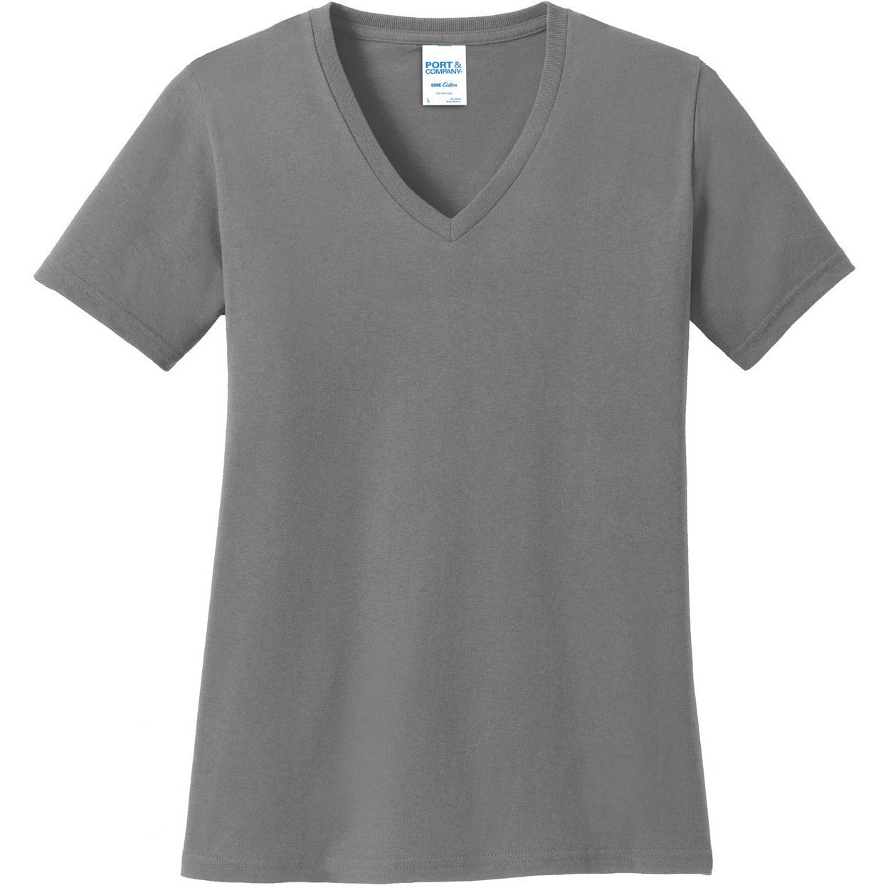 Medium Grey