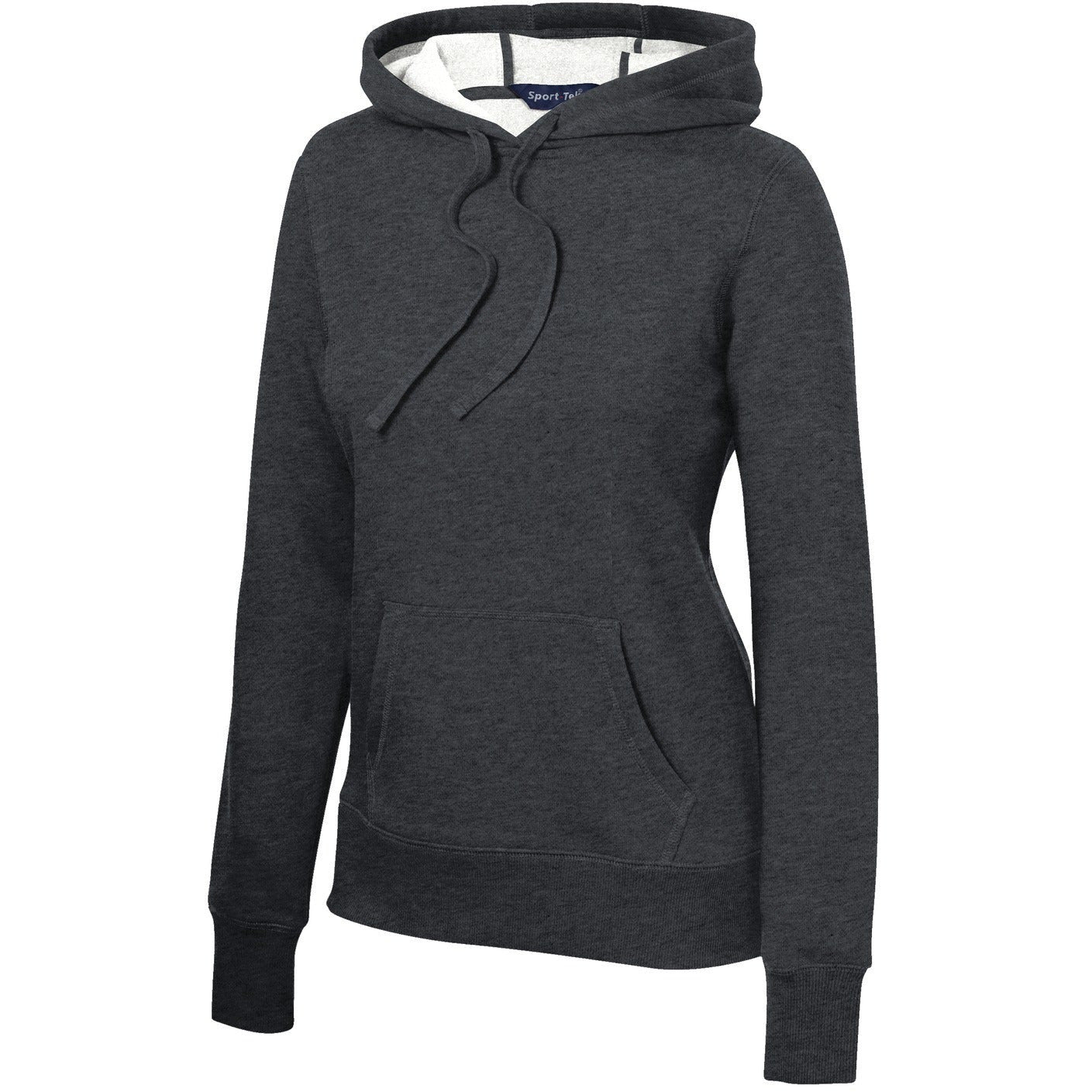 Graphite Heather