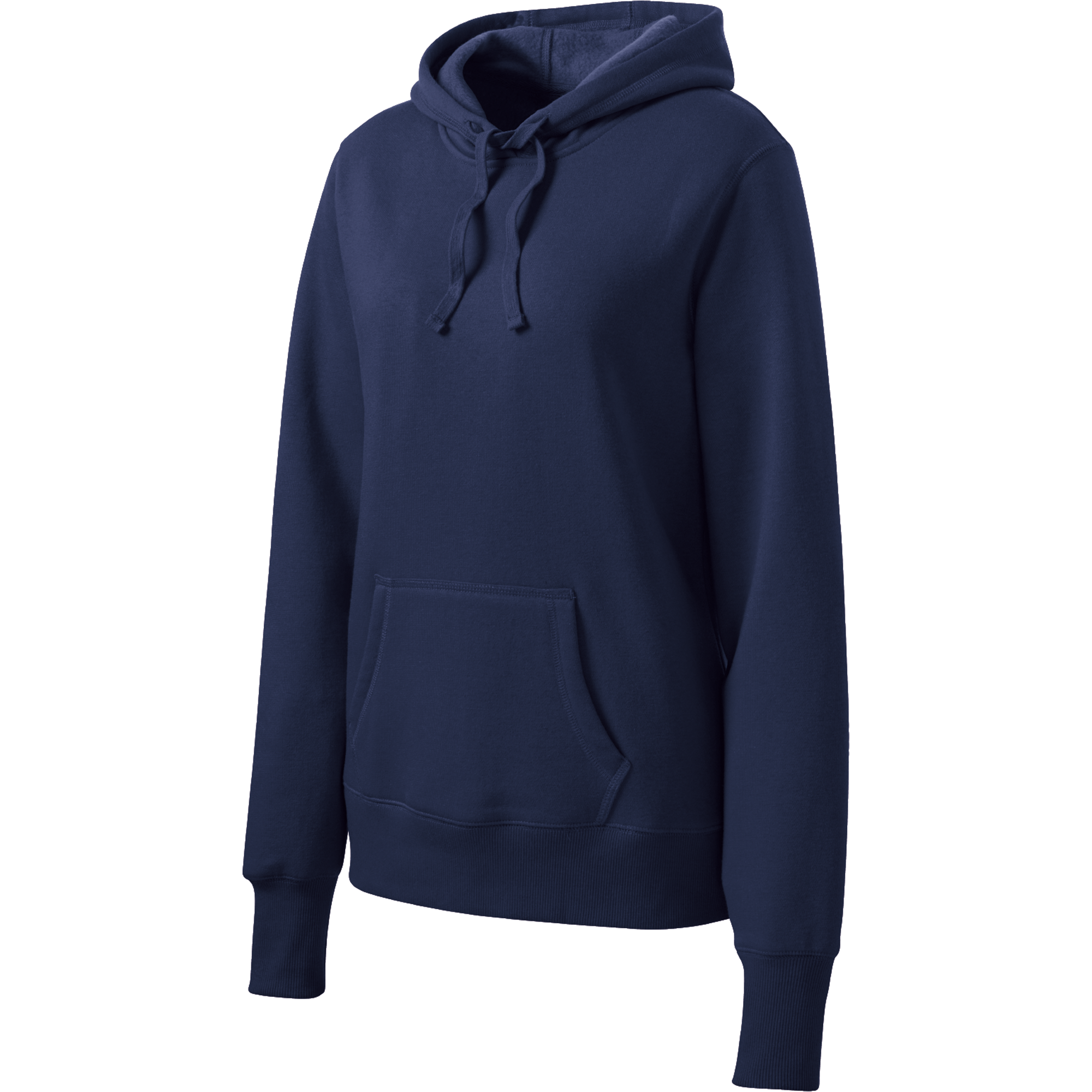 True Navy