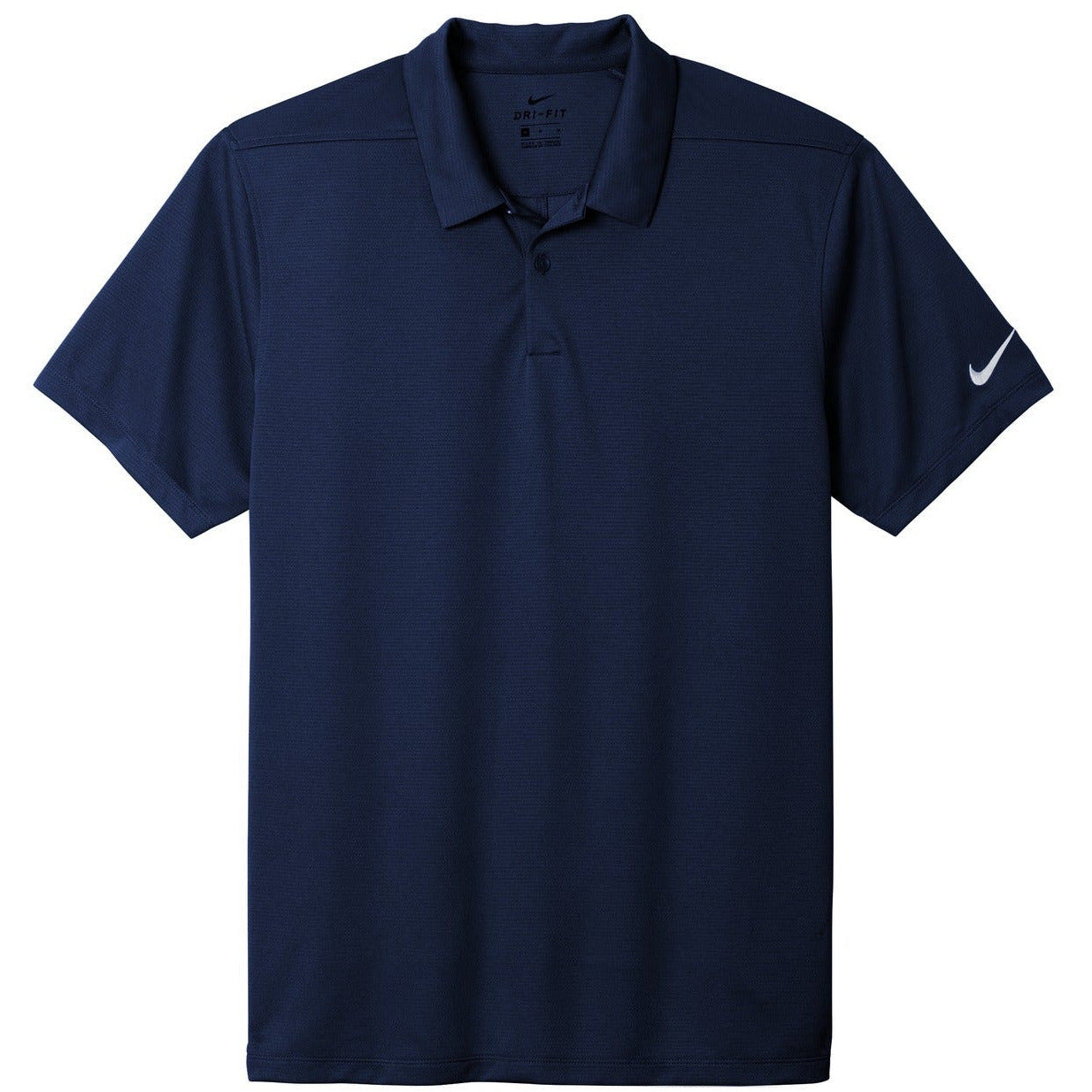 Midnight Navy
