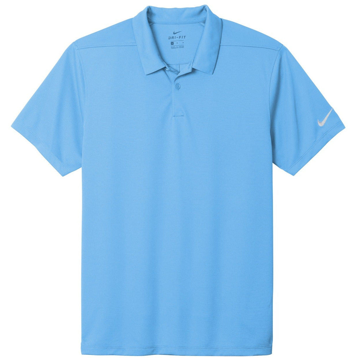 University Blue