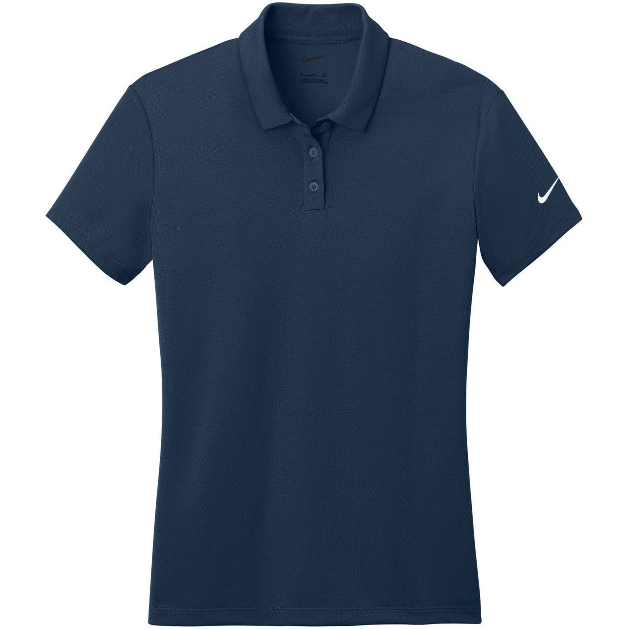 Midnight Navy