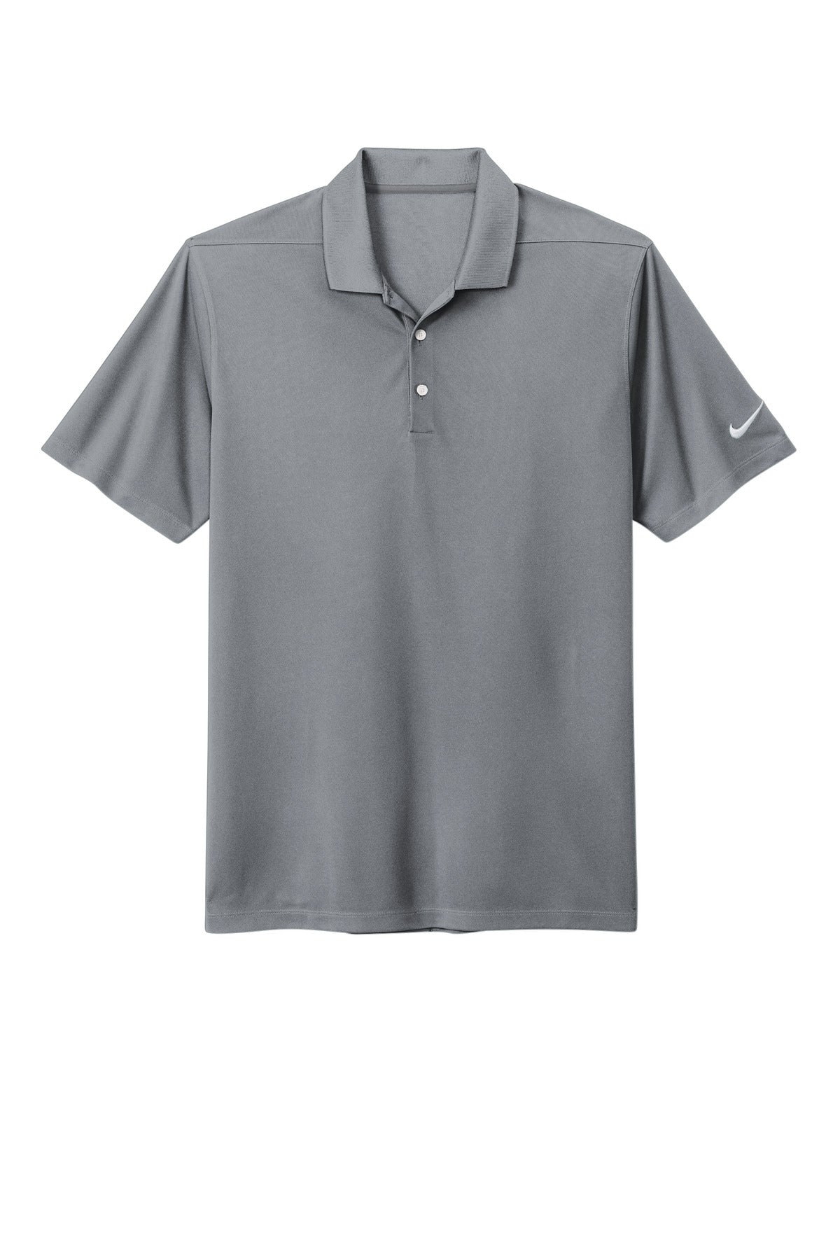 Nike Dri-FIT Micro Pique 2.0 Polo Tall
