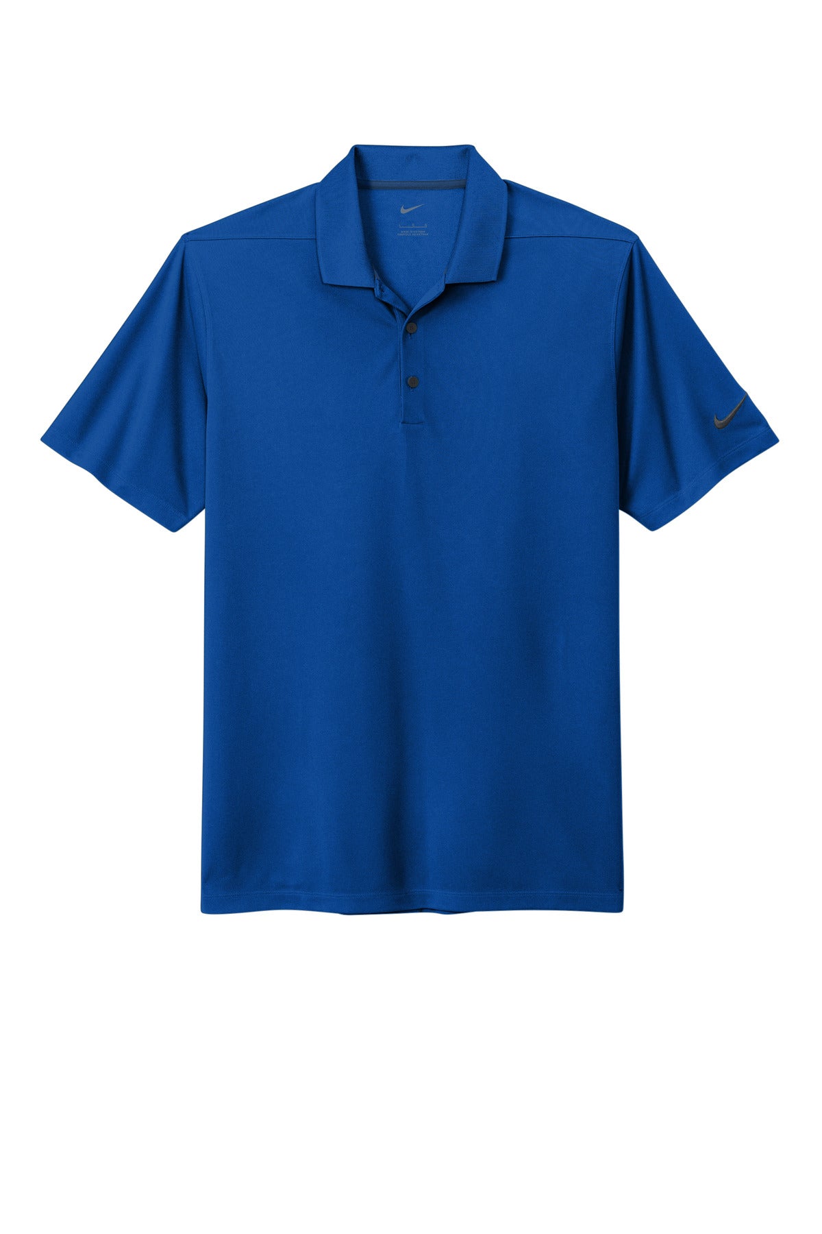 Nike Dri-FIT Micro Pique 2.0 Polo Tall