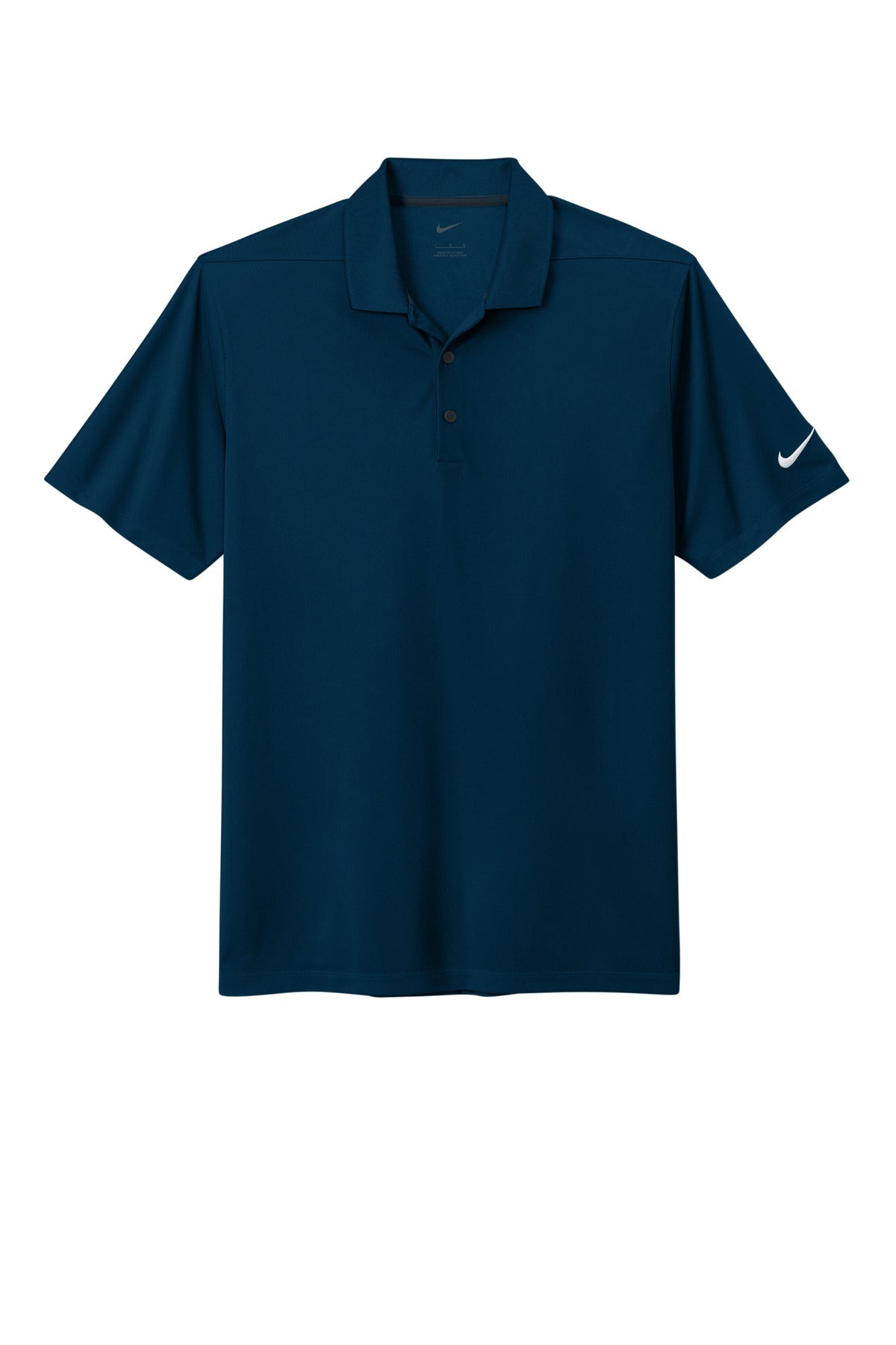 Nike Dri-FIT Micro Pique 2.0 Polo Tall