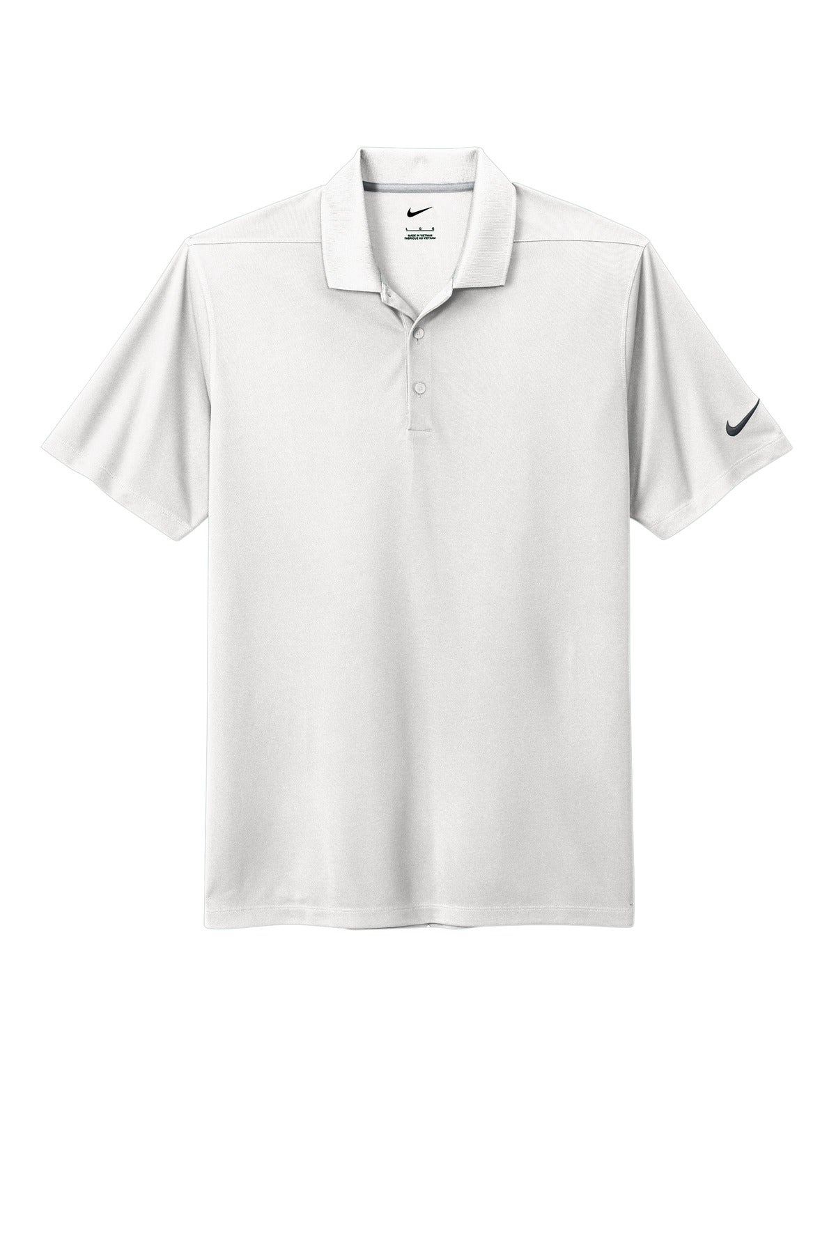 Nike Dri-FIT Micro Pique 2.0 Polo Tall