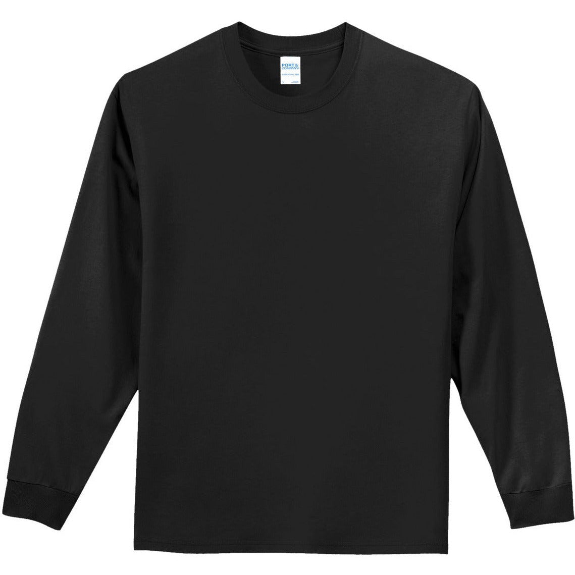 Jet Black