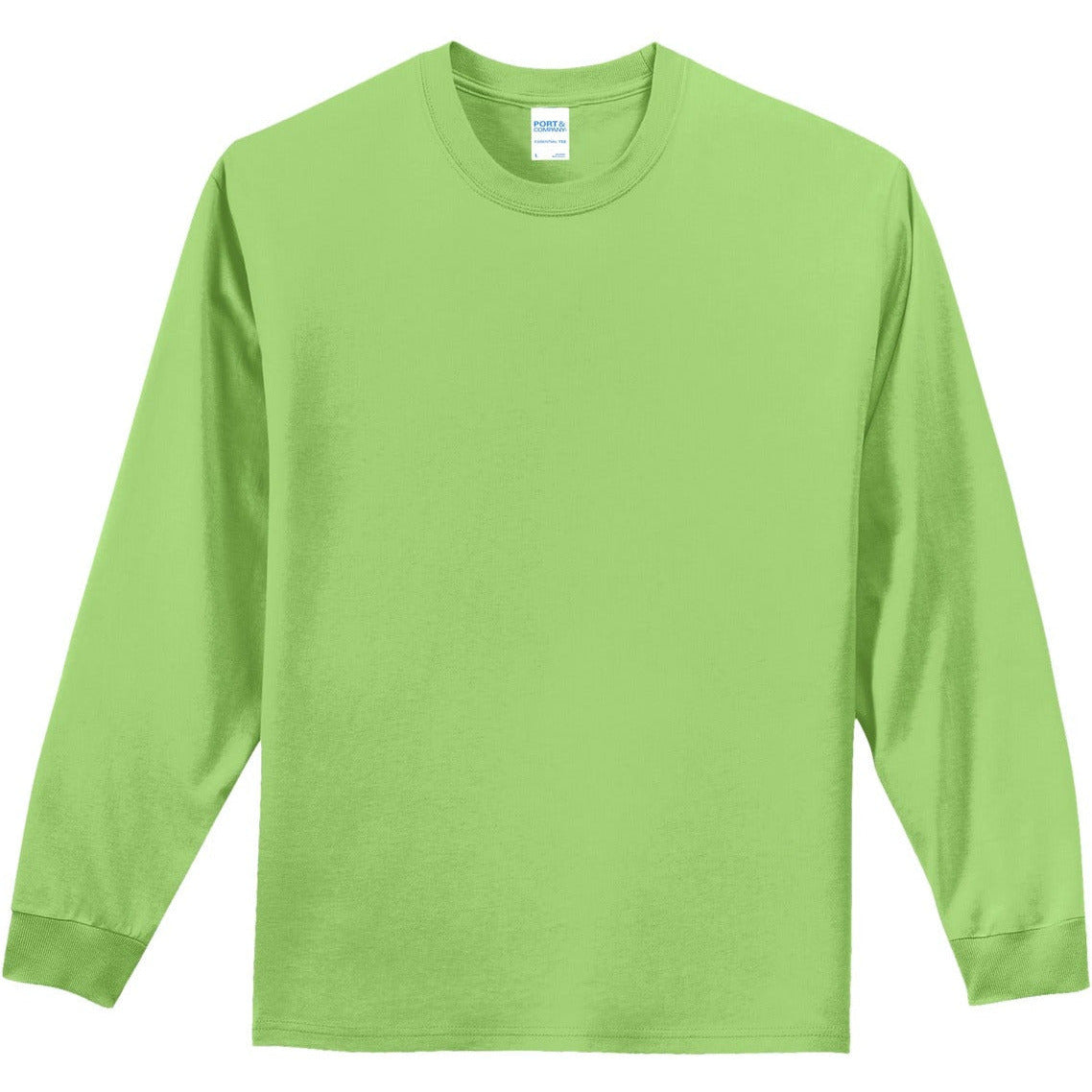 Lime