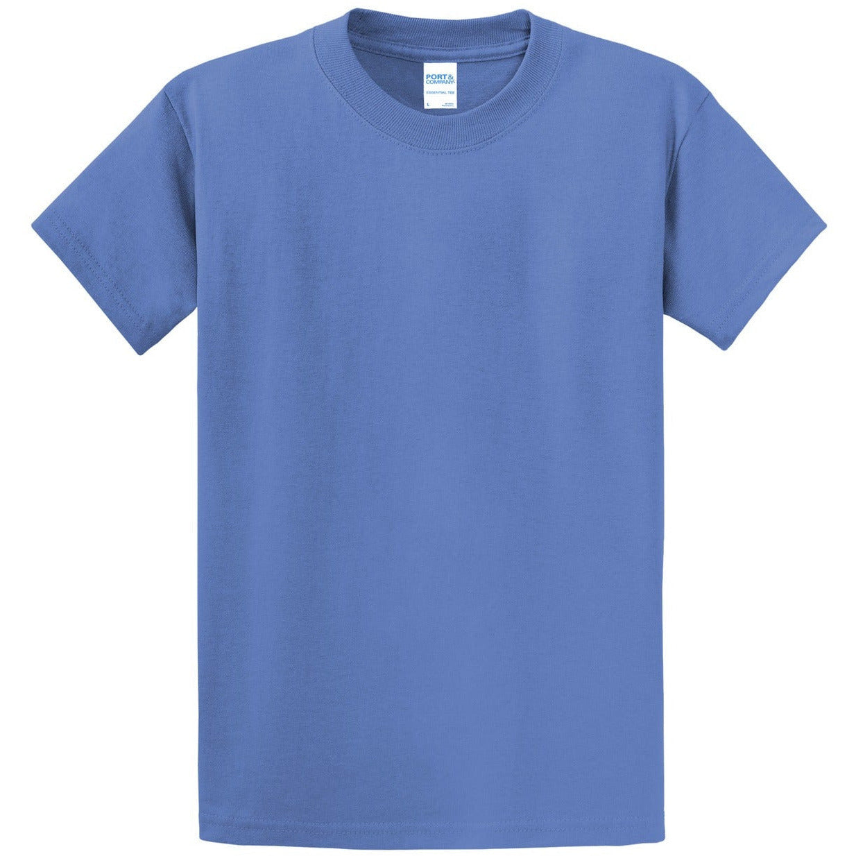 Carolina Blue