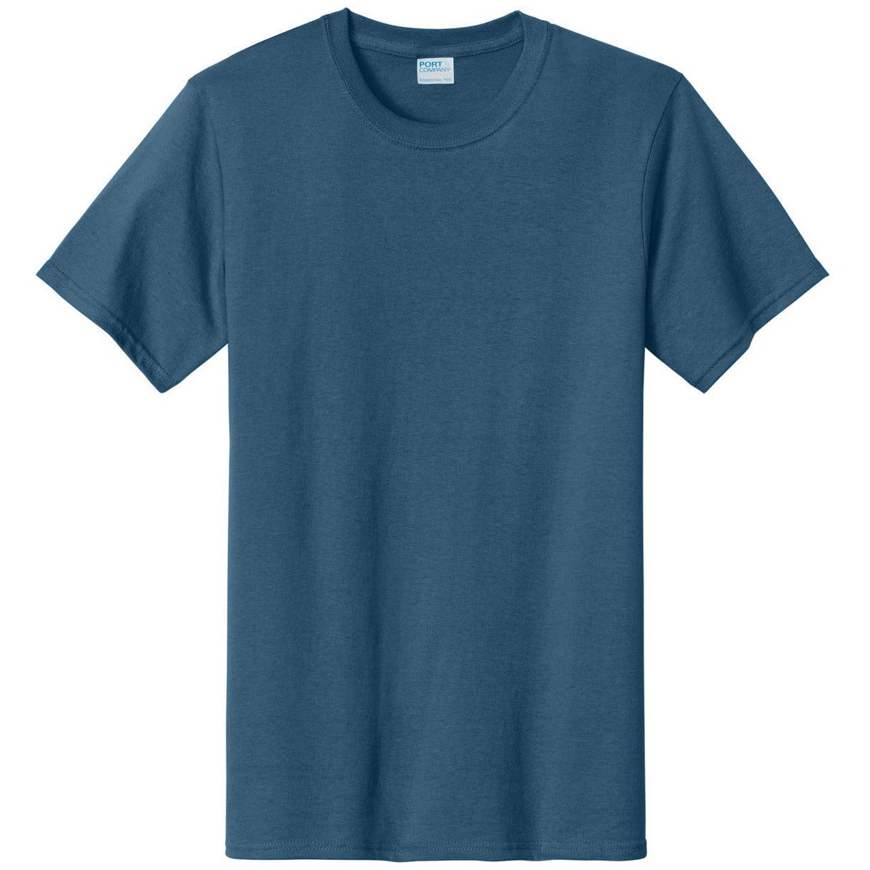Colonial Blue