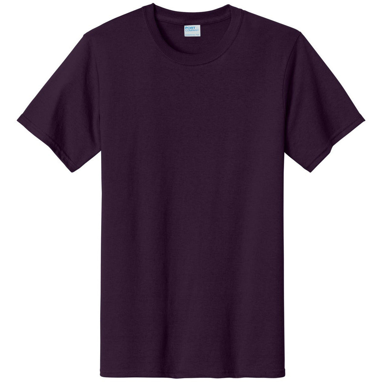 Eggplant